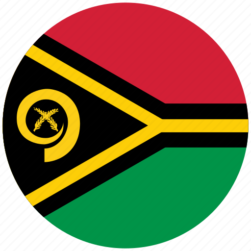 Mr. Mainland Customer Area